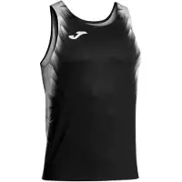 Joma Tanktop Elite XI | Maat 2XL