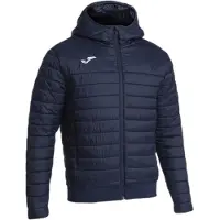 Joma Hooded jacket Urban V | Maat 2XL