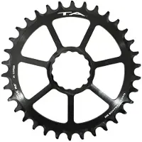 Spécialités T.A. One Rf Race Face Cinch Kettingblad