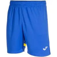 Joma Tokyo Korte Broek