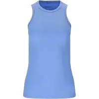 Athlecia Damestanktop Meyers