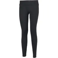 Joma Legging vrouw long tight | Maat 8/10 ans