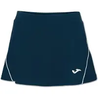 Joma Katy Ii Rok