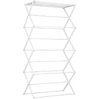 Kabat TR13 ( 23x8.50 -12 ) | Binnenbanden