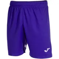 Joma Tokyo Korte Broek