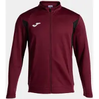 Joma WINNER III jas