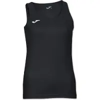 Joma Damestanktop Diana