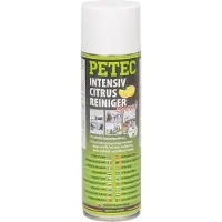 Petec 72950 Universele reiniger