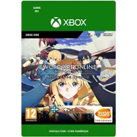 Sword Art Online: Alicization Lycoris - Xbox One Download