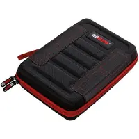 Red Dragon Firestone Grande Dart Case
