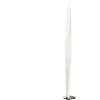 Kdln - Shakti 200 Vloerlamp