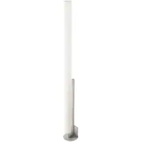 Kdln - Model T Vloerlamp
