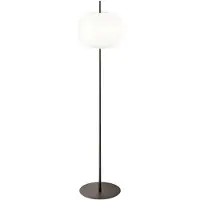 Kdln - Kushi XL Vloerlamp