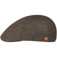 Mayser Paddy Wool Blend Pet by