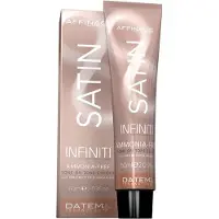 Affinage 6.65 - Infiniti 100ml