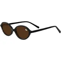 Frank and Lucie Zonneleesbril Eyedoll-FL22207-Carolyn-+2.00