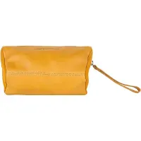 Cowboysbag 2279 Pencil Case Rhea Q2-21
