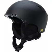 Dakine Skihelm Unisex Daytripper MIPS Black-48 - 54 cm