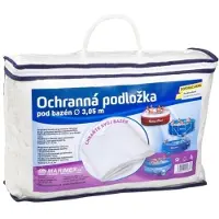Marimex Geotextielmat onder zwembad, diameter 305 M (150 g/m²), artikelnummer 10510013
