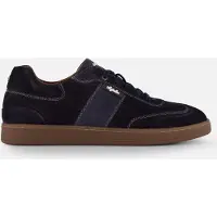 Australian Sneakers laag 'Kylian' blauw
