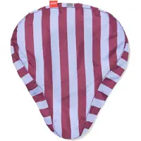 HEMA Zadelhoes Strepen (blauw)