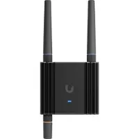 Ubiquiti Mobile Router Ultra Router Geïntegreerd modem: LTE 2.4 GHz