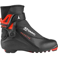 Atomic Redster Cs Junior Langlaufschoenen