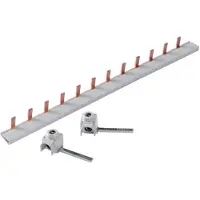 ABB System pro M Compacte Kamrail - 2CSL910011R1012