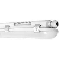 Ledvance LED Armatuur 1500mm | 46W 4000K 6400lm 840 | IP65 Nood