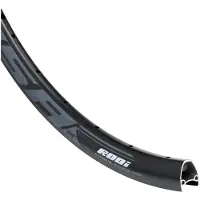 Rodi Airline Corsa Velg