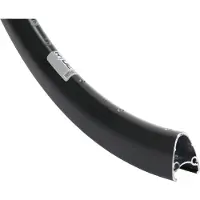Ryde Dutch19 Velg
