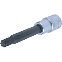 Condor werkzeug Condor gereedschap: doppen voor ratels, 12103-50, 100 mm