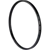 Contec Zen 26 Disc Velg