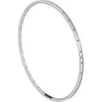 Contec Velg Holk.Classic 32 Gaats, Zilver Geëloxeerd