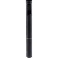 Contec Drop-a-gogo Ii C 200 Mm 31.6 Mm Servicekit