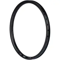 Contec Zen 20 Velg