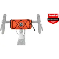 Contec Urban Nmd 1.7l Stuurtas
