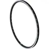 Contec Classic Z19 26´´ Velg