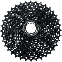 Contec Grad.ht Shimano/sram Hg Fietscassette