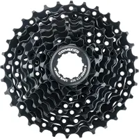 Contec Grad.ht Shimano/sram Hg Fietscassette