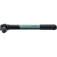 Contec Air Support Go Switch Mini Pomp