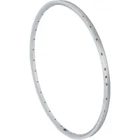 Contec Classic Z19 28´´ Velg