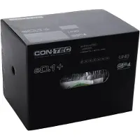 Contec Enhanced Ed1+ 30 M Ketting