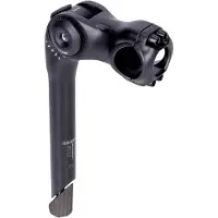 Contec Seto Stick 25.4/31.8 Mm Fiets Stuurpen