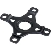 Contec Bosch Gen4 Spider