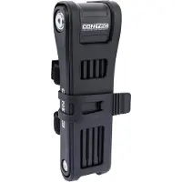 Contec Tomloc Vouwslot