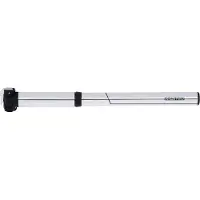 Contec Air Support Ii Mini Pomp