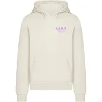Mister tee Yokohama Race Hoodie