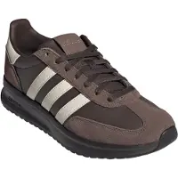 Adidas Sneakers laag 'RUN 70s 2.0' chocoladebruin / donkerbruin / offwhite