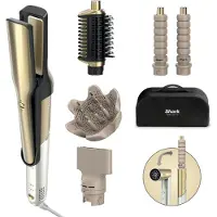 Shark Glam 5-in-1 HD6052SEU